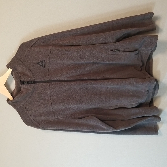 Gerry Men's Zip Jacket, size XXL - Picture 1 of 10